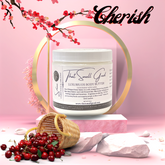 Cherish Body Butter