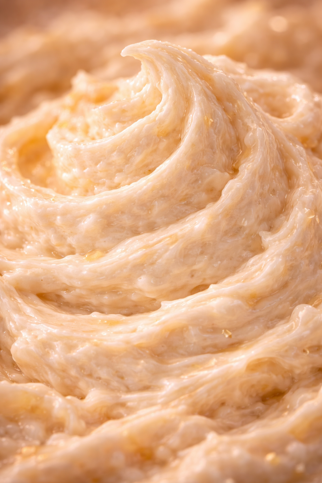 Fireside Body Butter