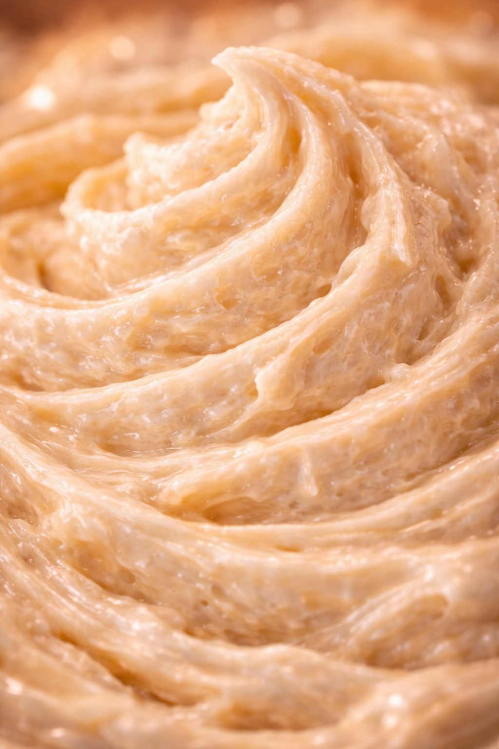 Fireside Body Butter