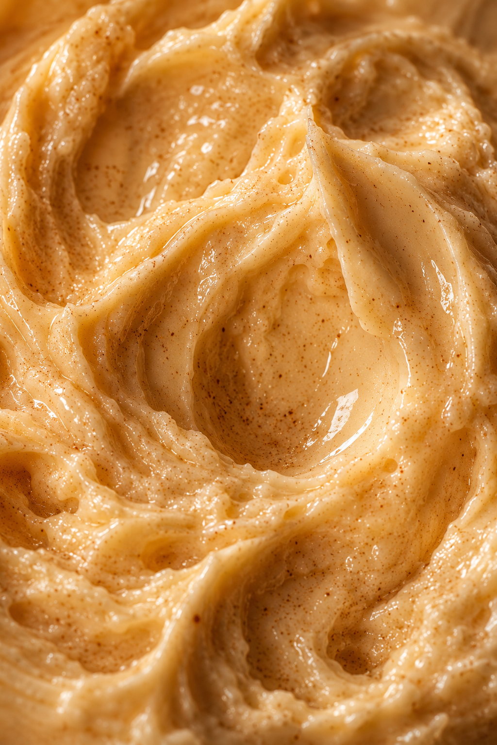 Buttered Biscuit Body Butter