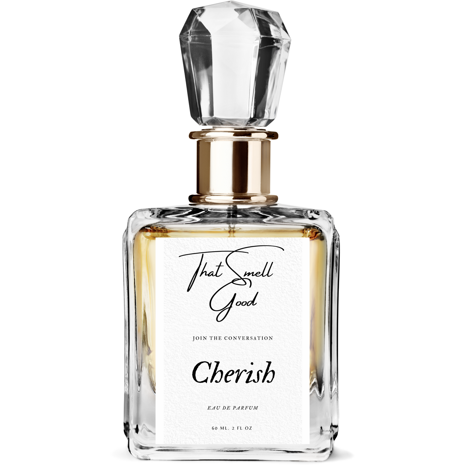 Cherish Eau De Parfum