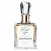 Jaded Diamonds Eau De Parfum