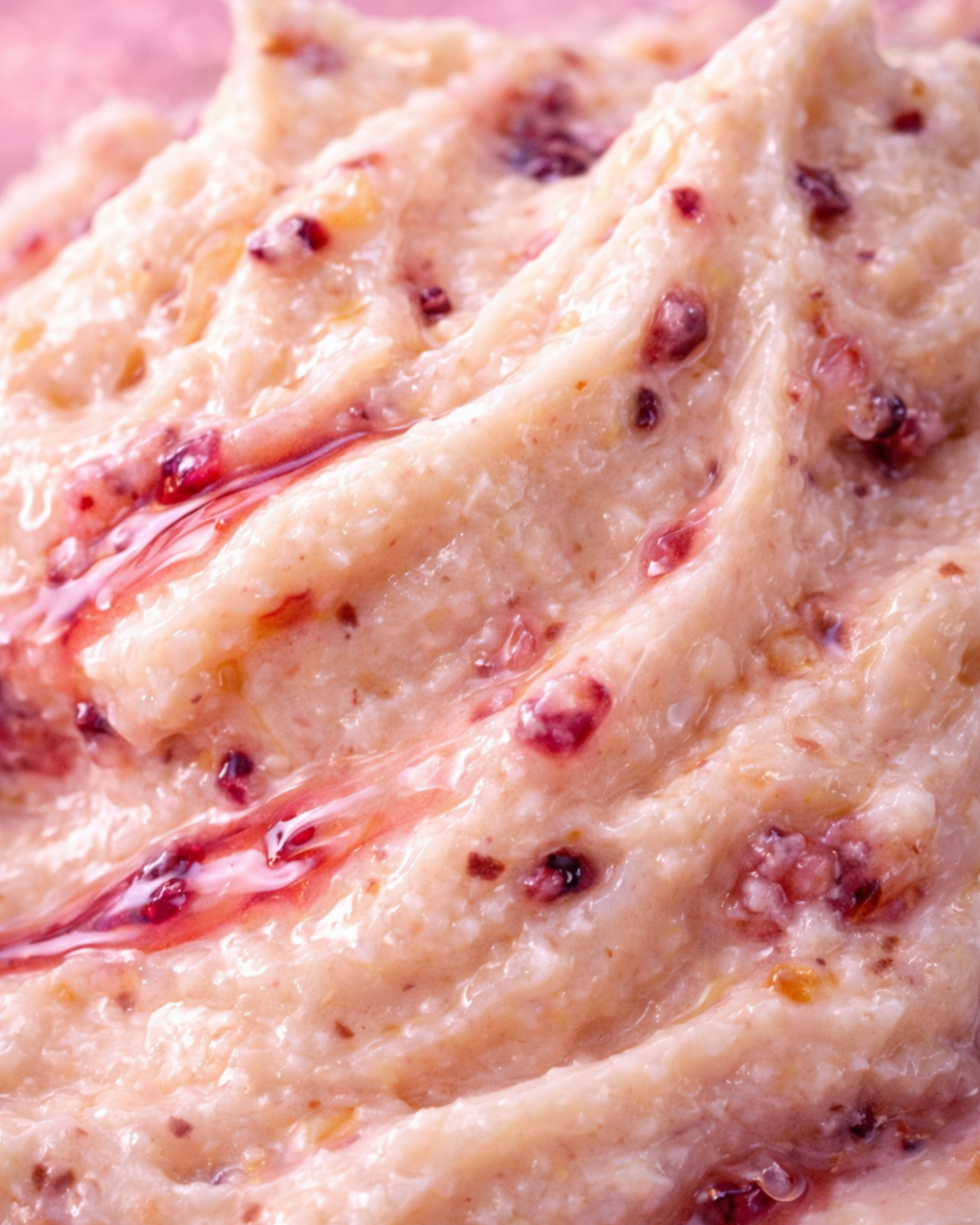 Grape Escape Body Butter