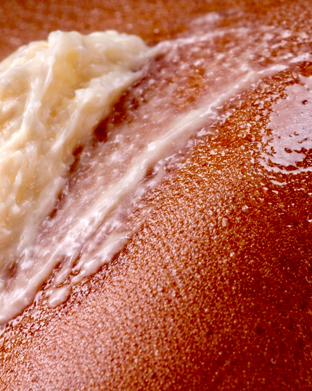 Caked Up! Body Butter