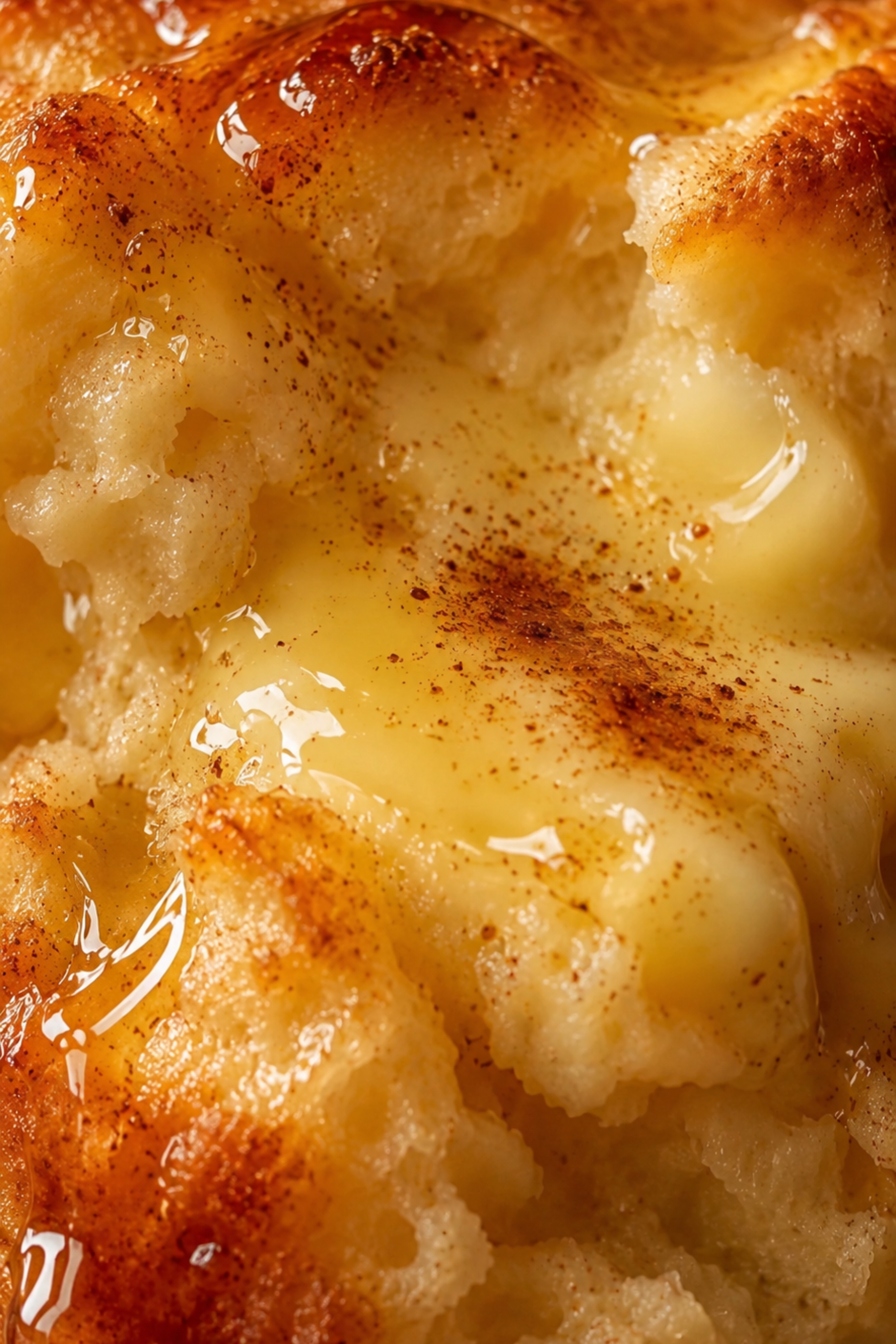 Buttered Biscuit Eau De Parfum