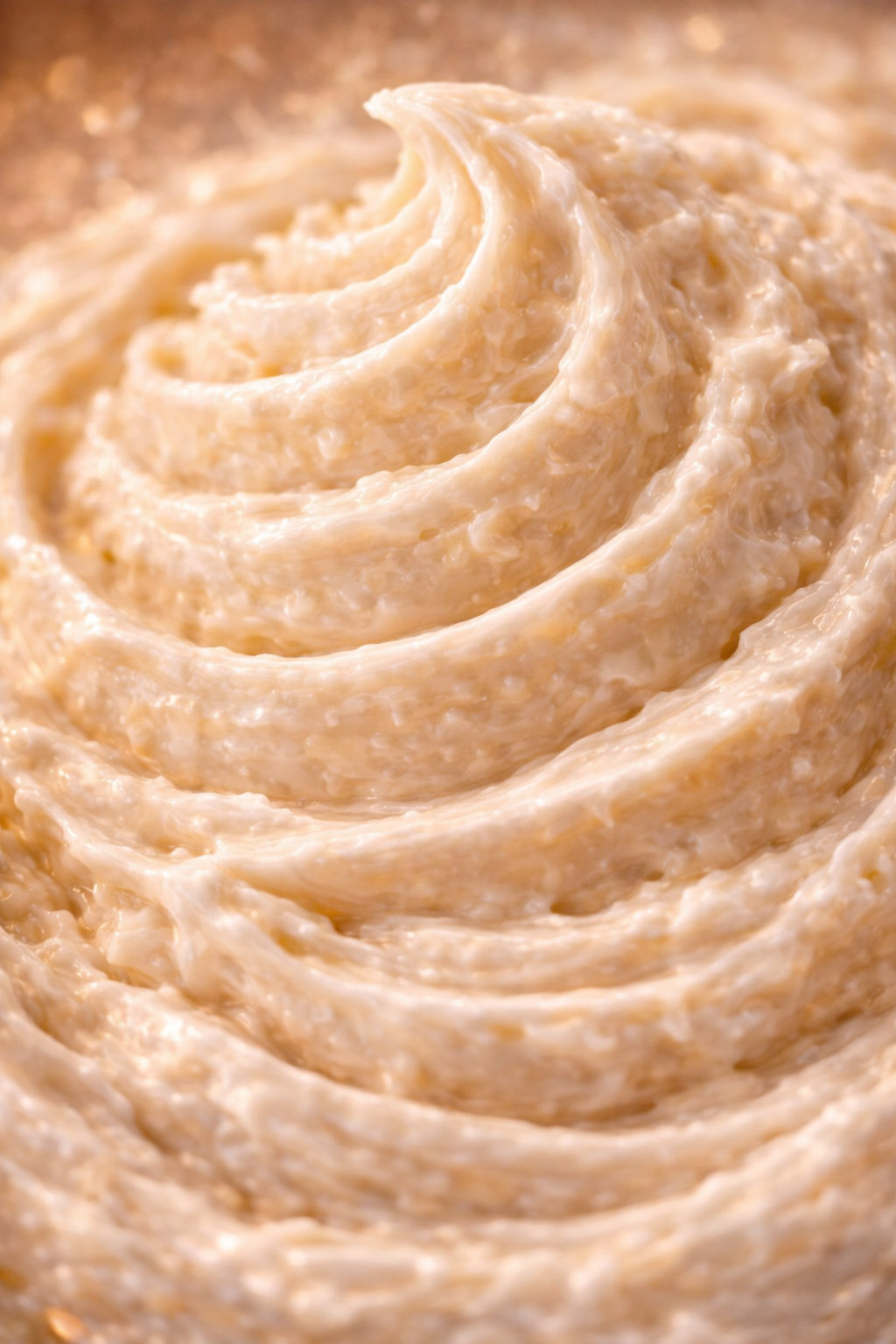 Black Tuxedo Body Butter