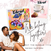 Cherish Bundle