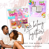 Hard Candy Bundle