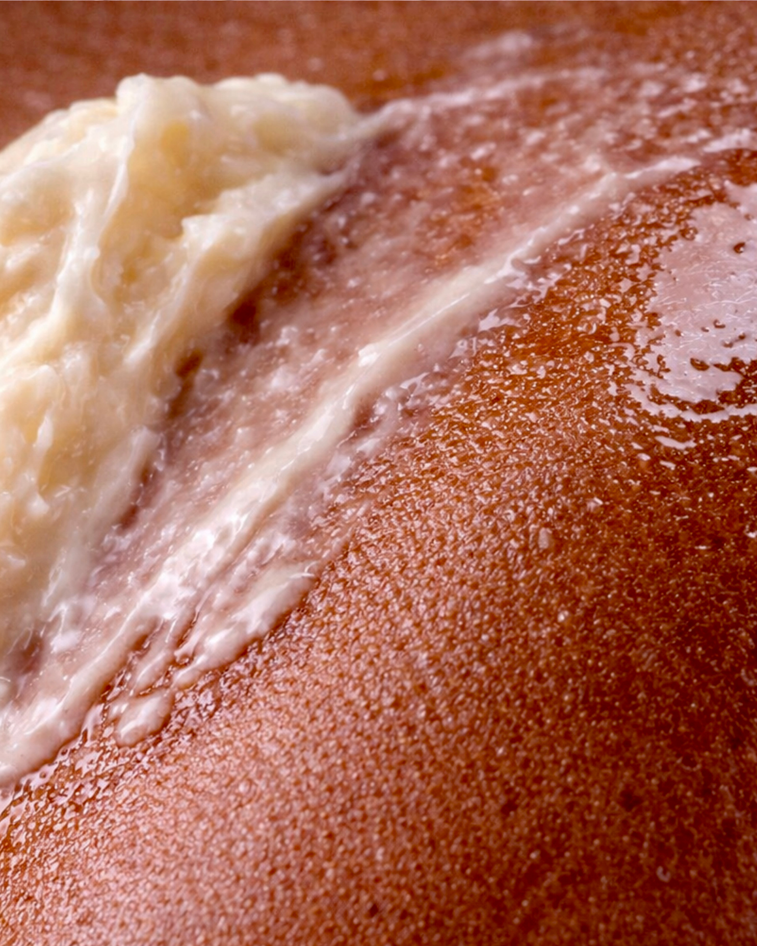 Sugarplum Body Butter