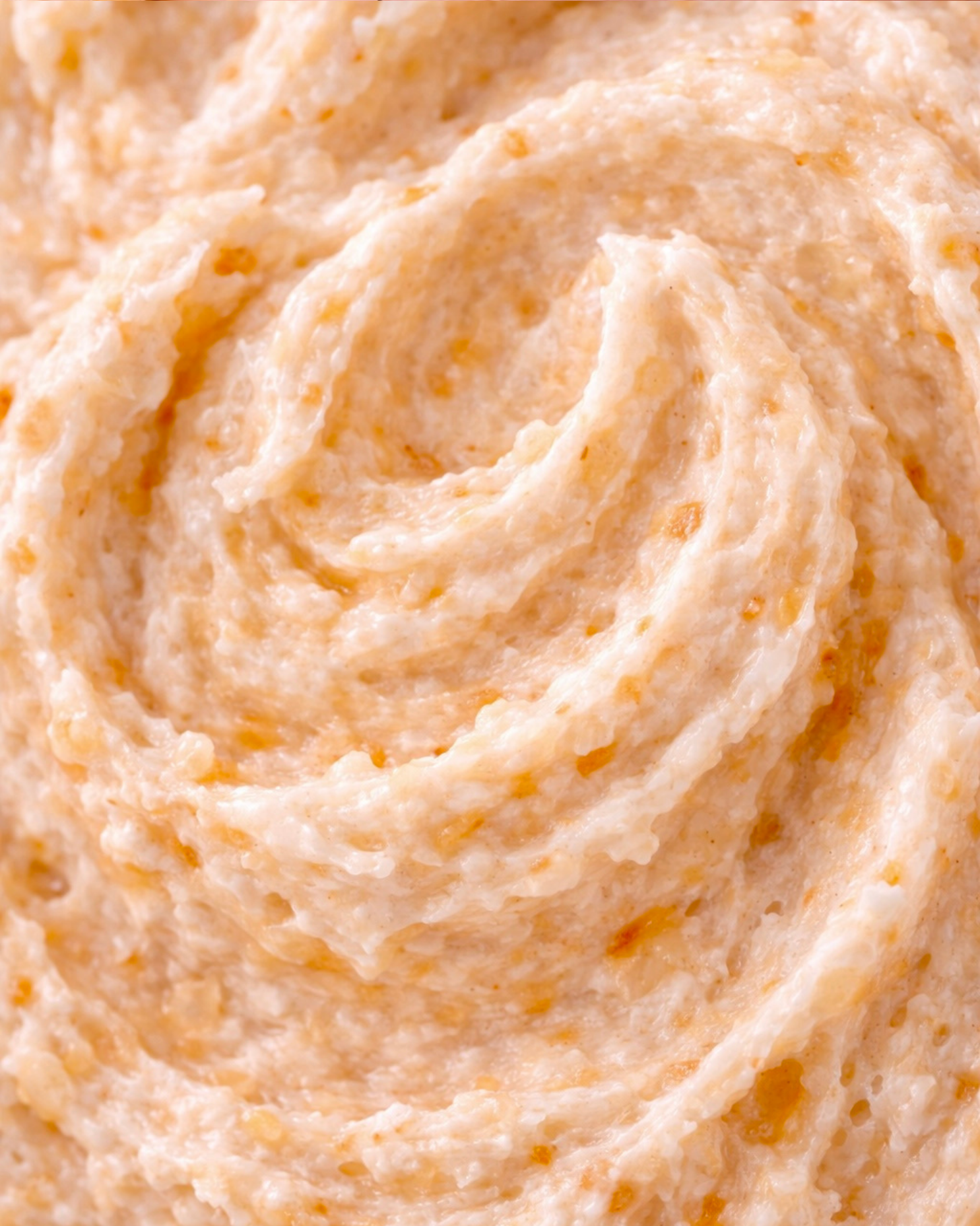 Peach Please Body Butter