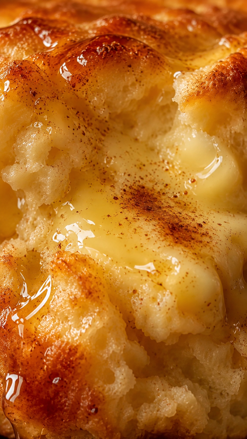 Buttered Biscuit Body Butter