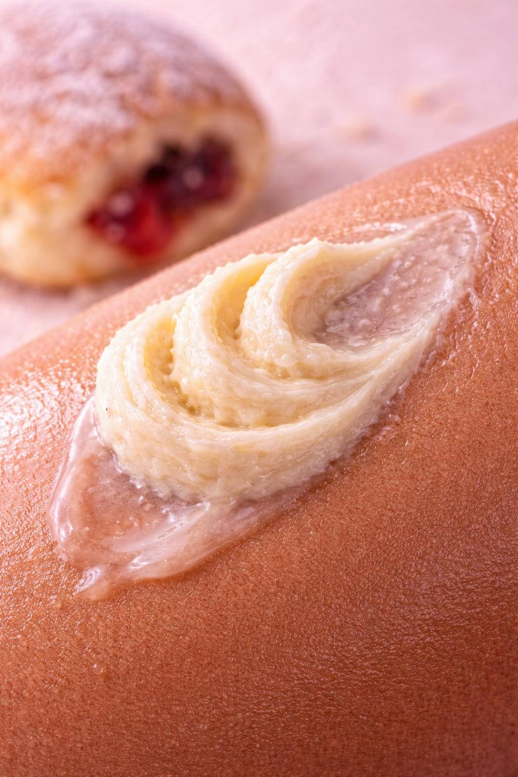 Sweetest Confection Body Butter