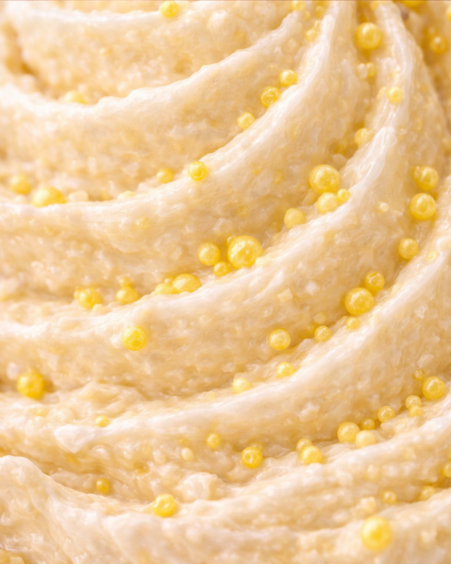 Pineapple Delight Body Butter