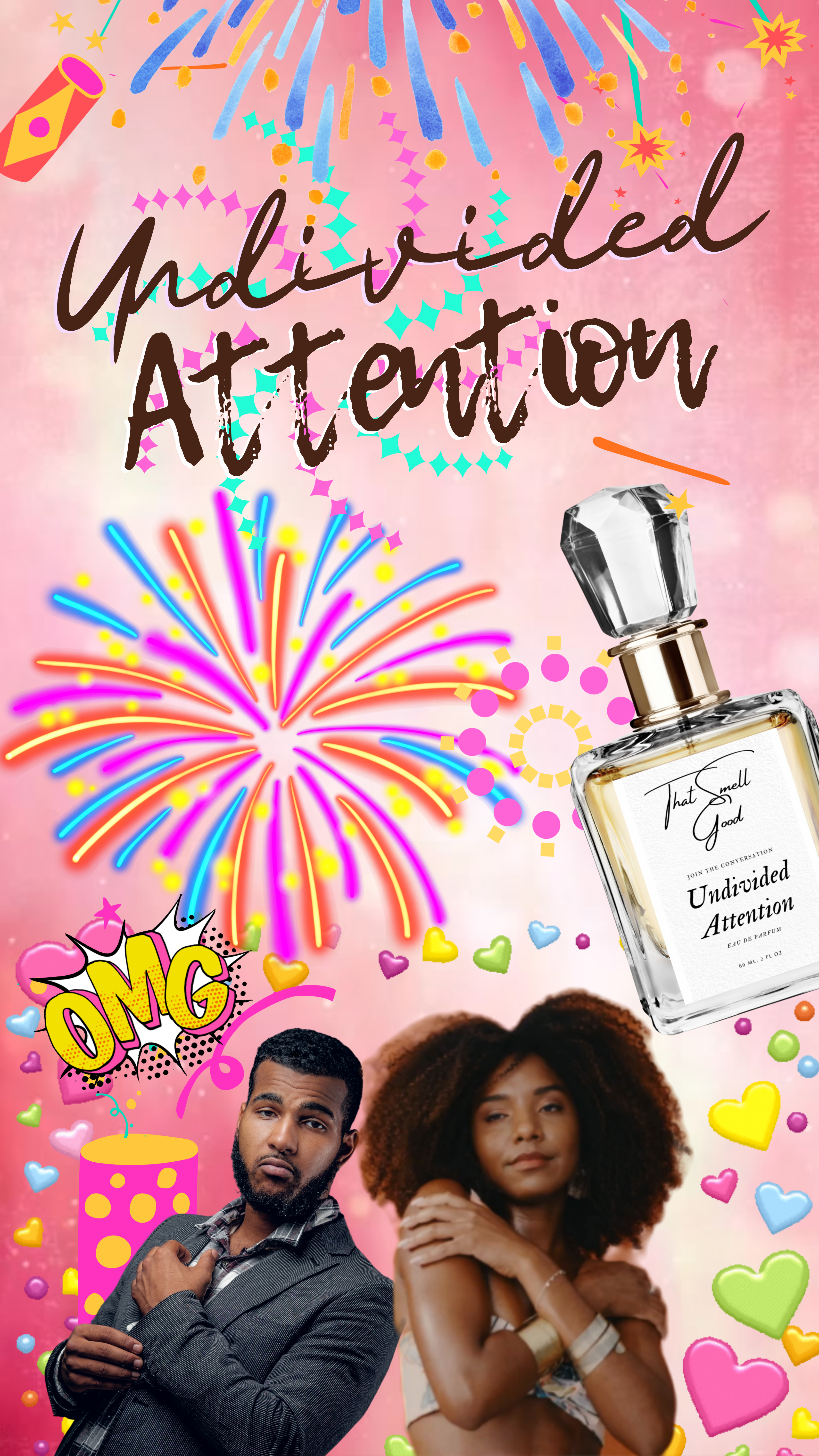 Pina Colada Eau De Parfum