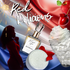 Red Delicious 3pc Bundle