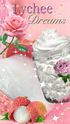 Lychee Dreams Body Butter by That Smell Good