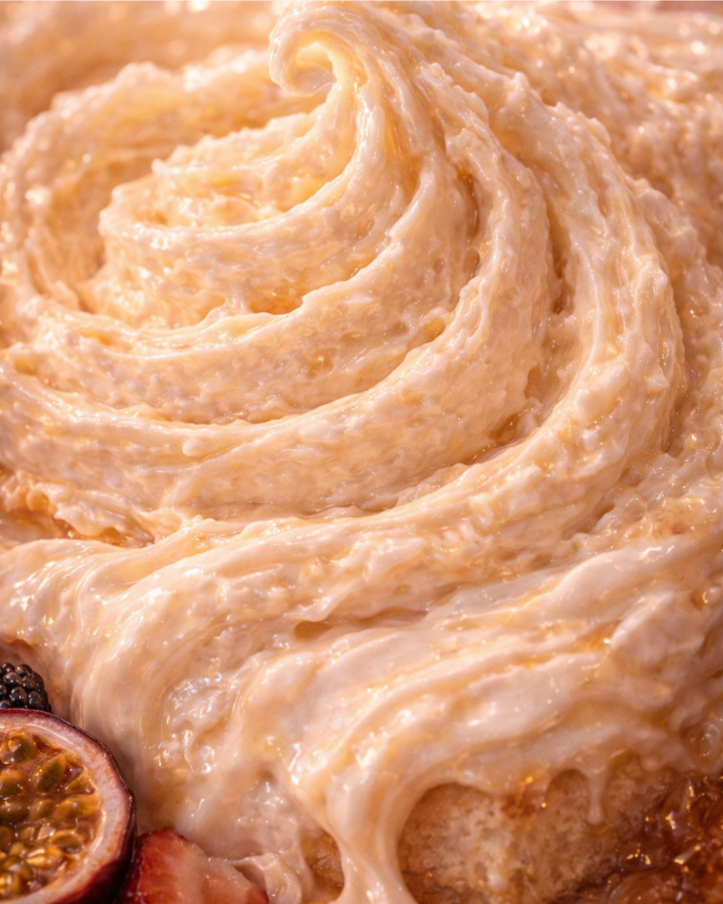 Suggah Mama Body Butter