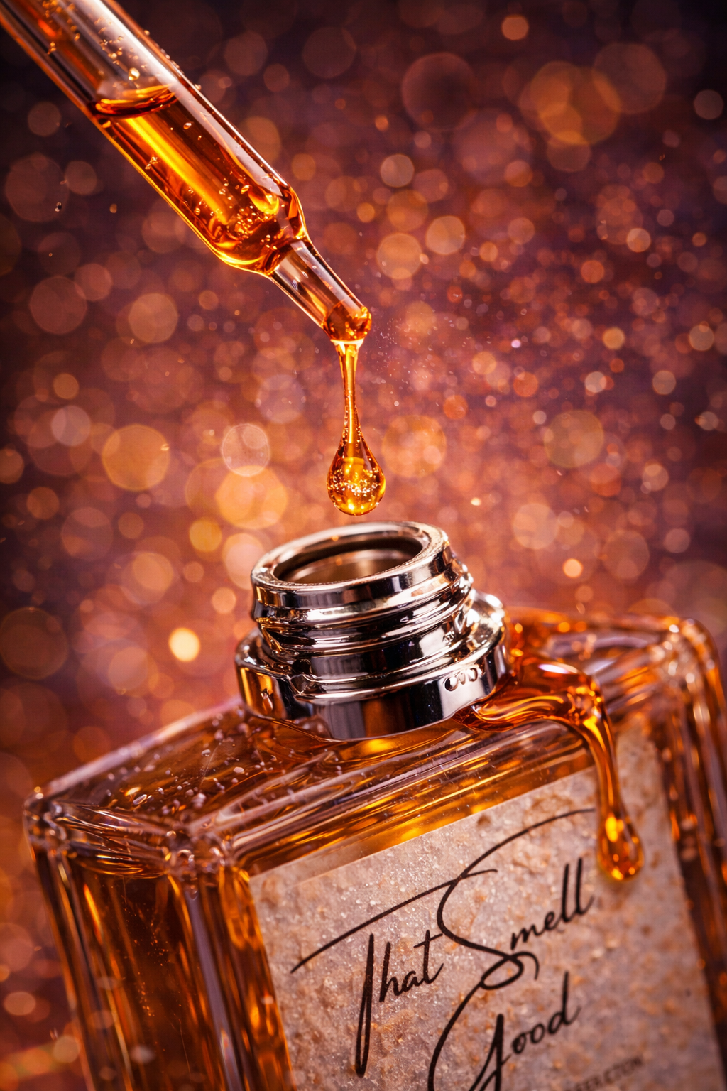 Hard Candy Eau De Parfum