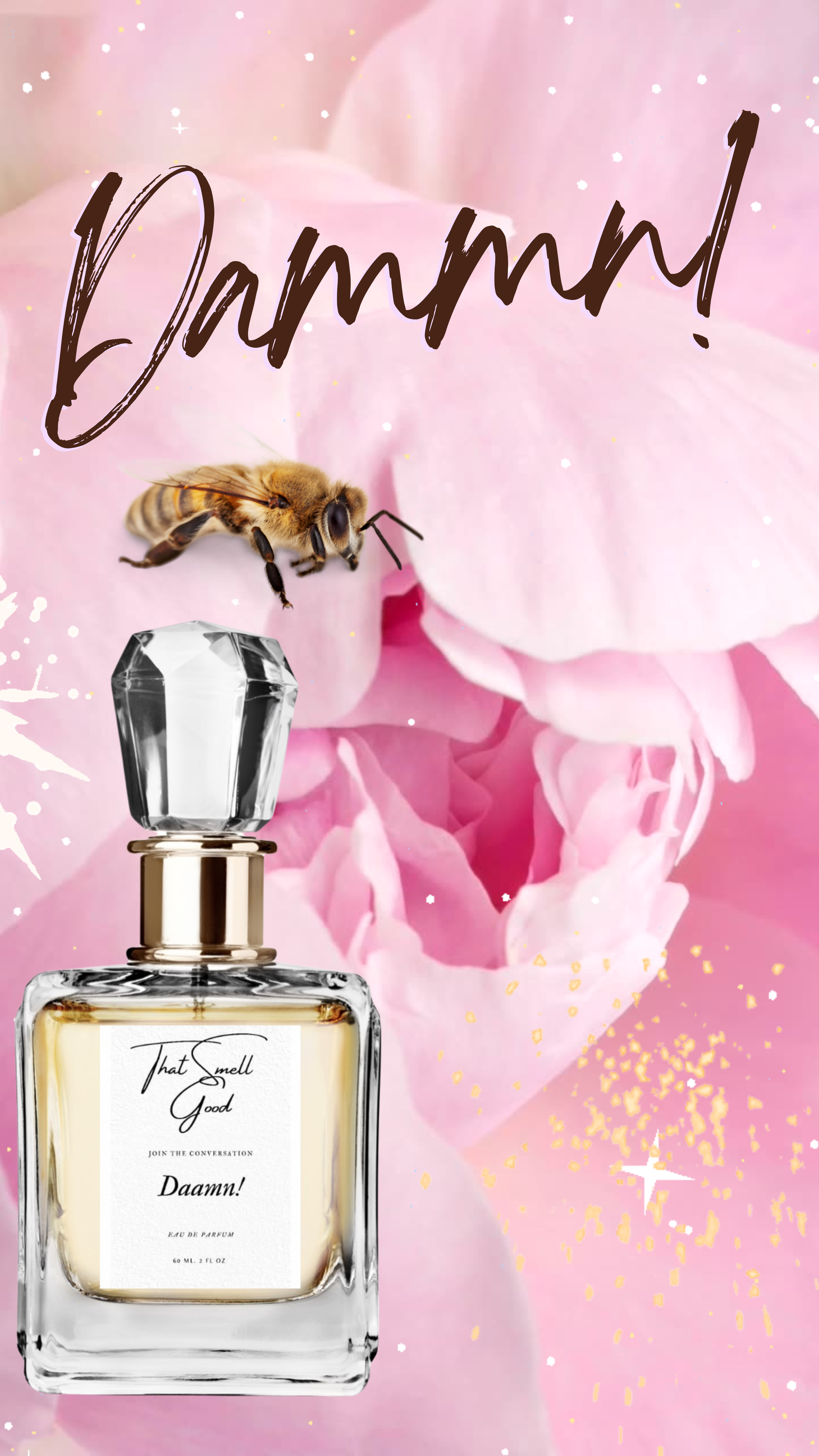 Pina Colada Eau De Parfum