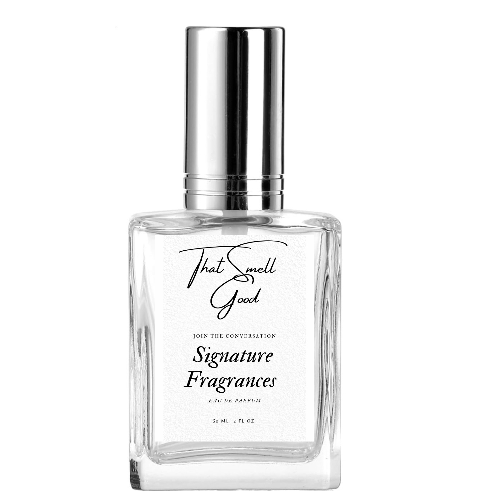 4Ever Eau De Parfum