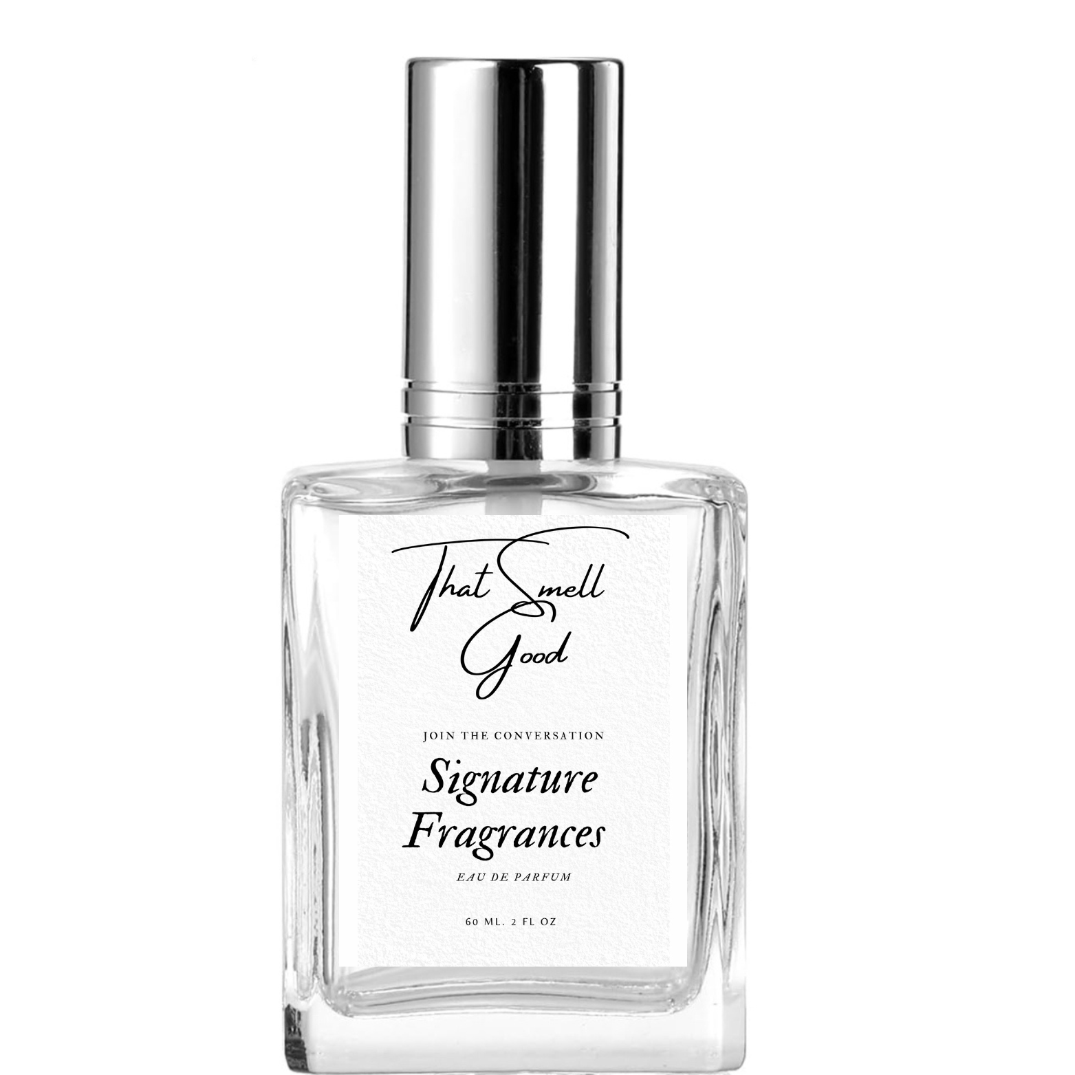 Mystic Blues Eau De Parfum