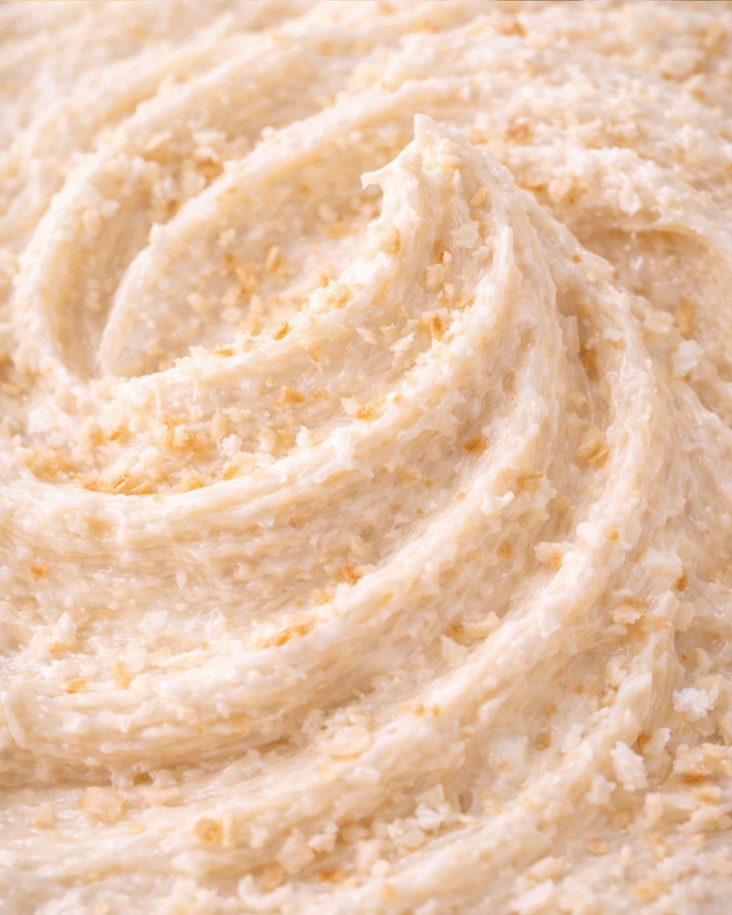 Pina Colada Body Butter