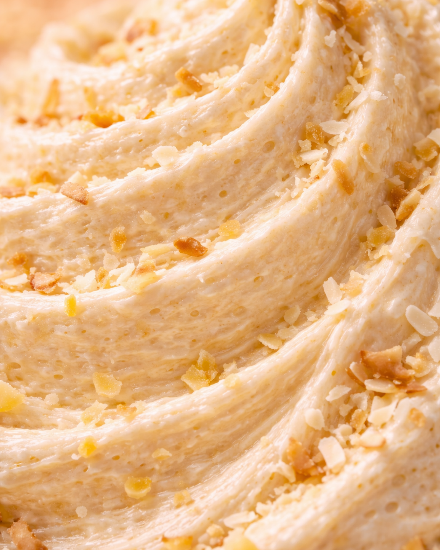 Pina Colada Body Butter