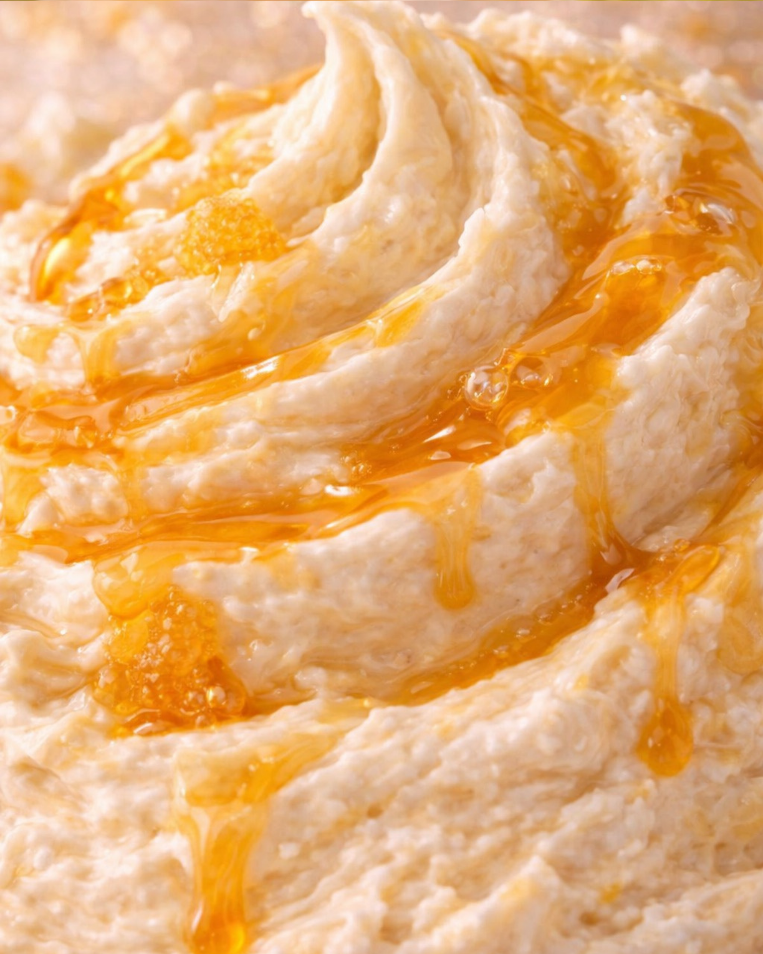 Pear Mania Body Butter