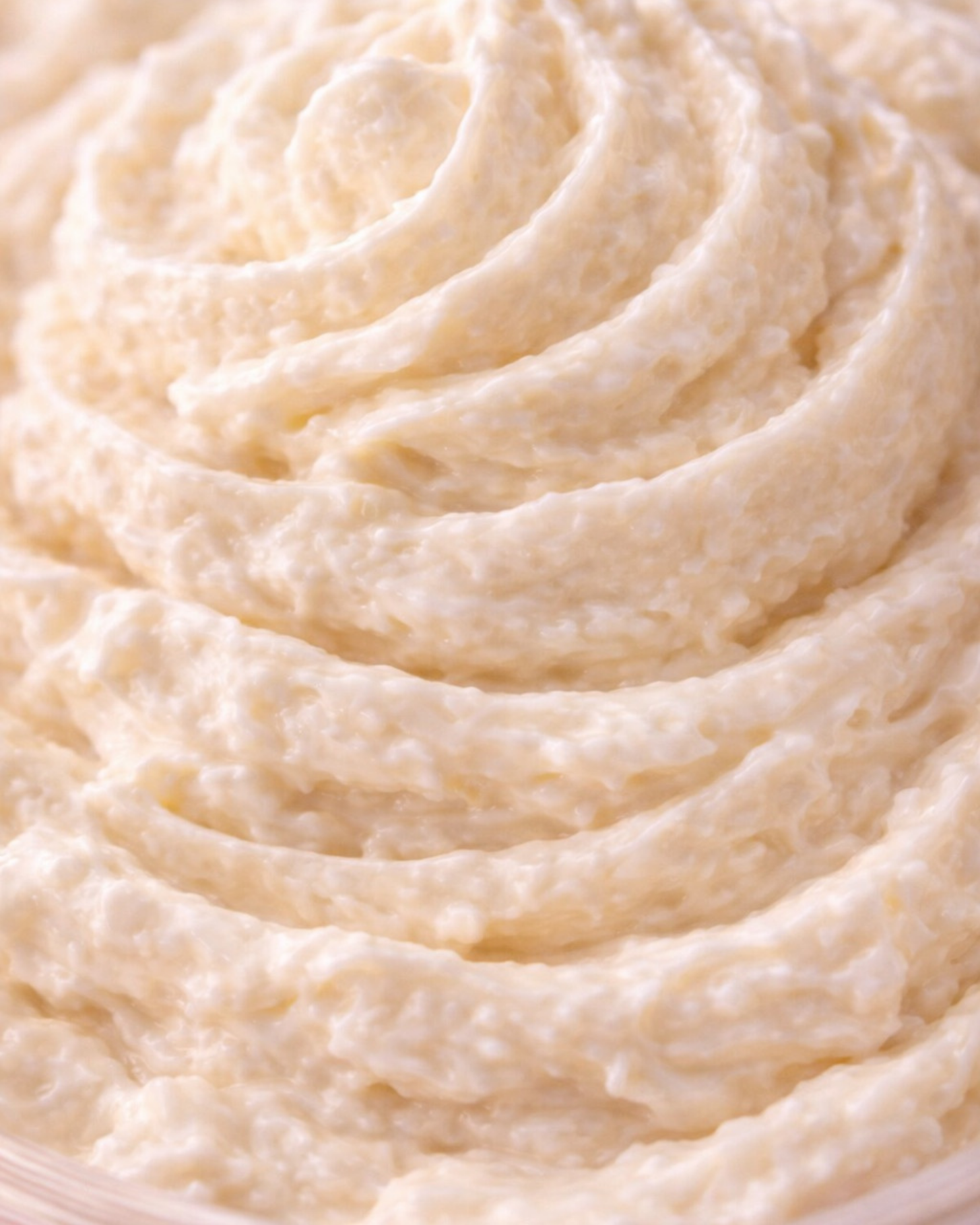 Fruitee Tootie Body Butter