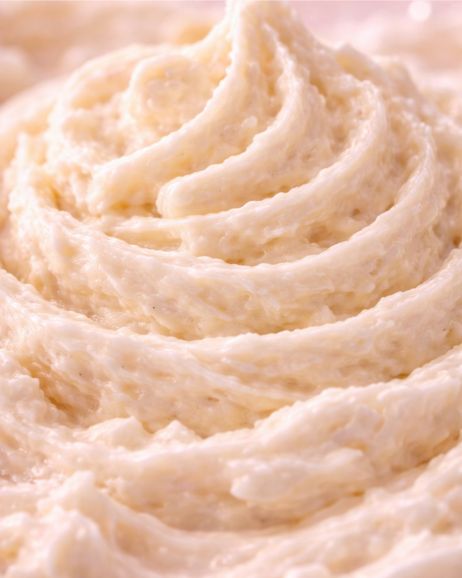 Fruitee Tootie Body Butter