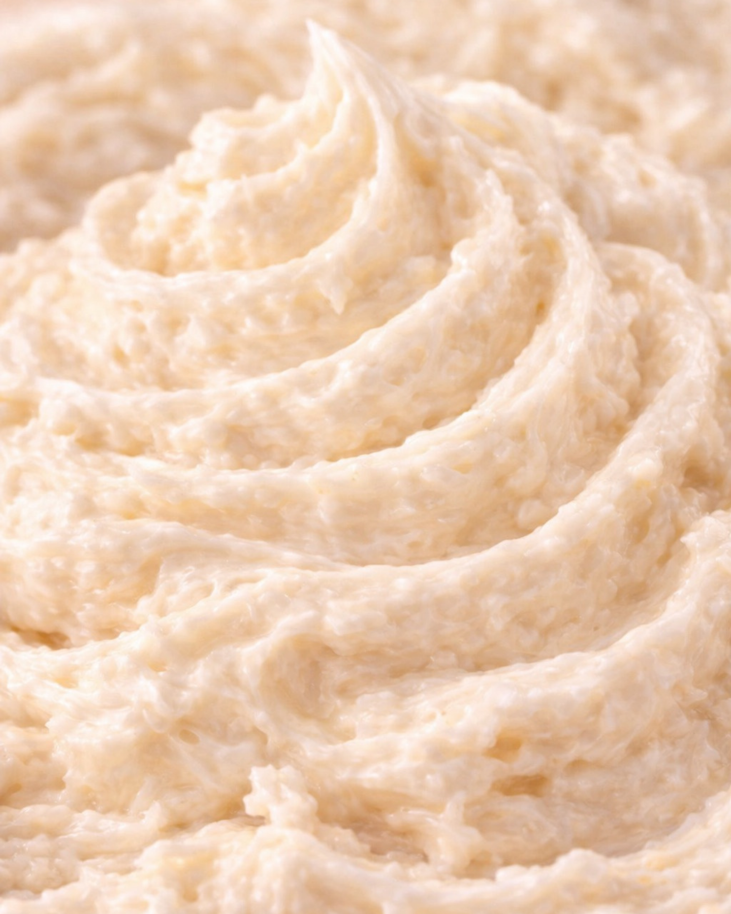 Ebony Nights Body Butter