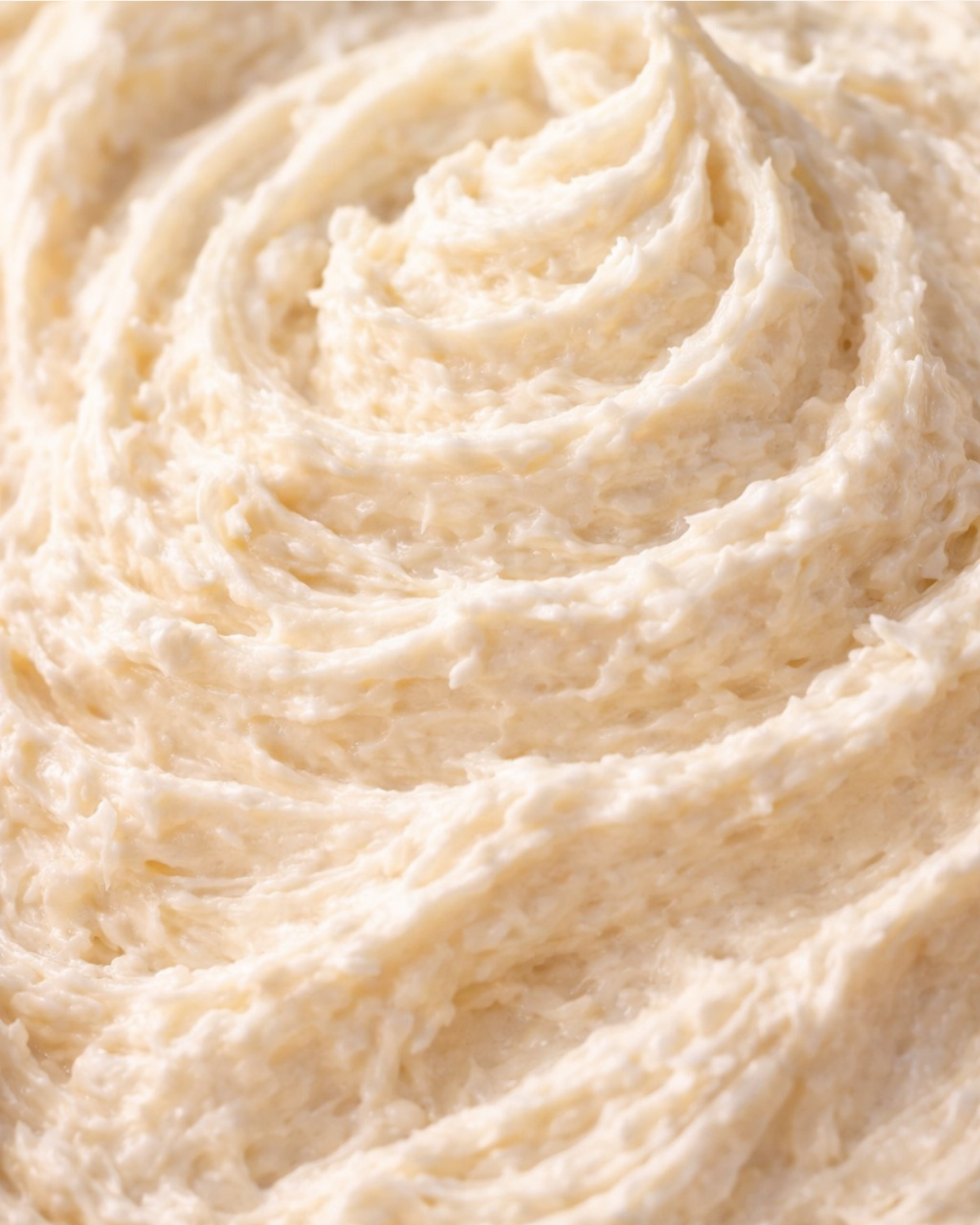 Ebony Nights Body Butter