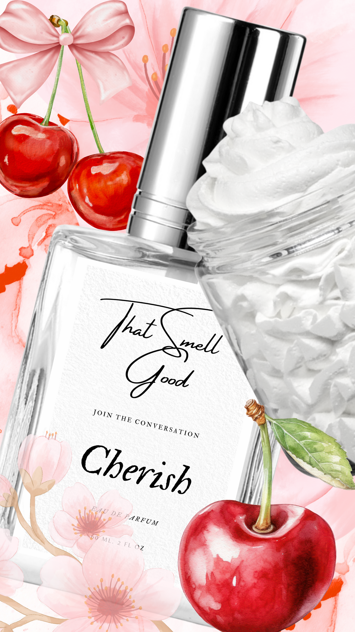 Cherish Bundle