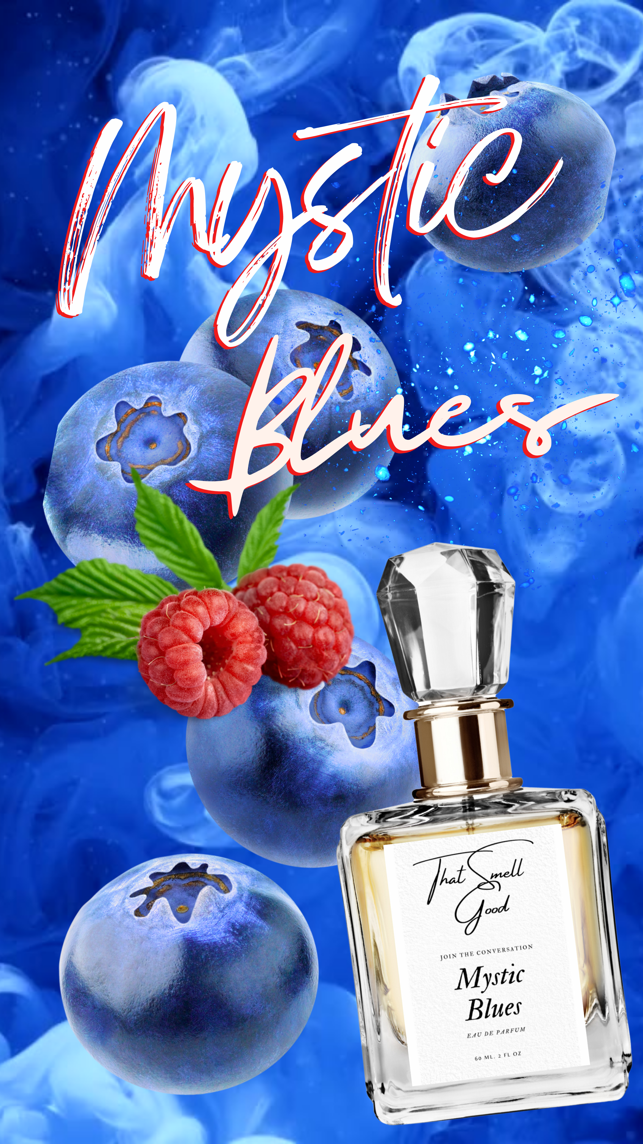 Pina Colada Eau De Parfum