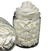 Banana Taffy Body Butter