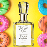 Sweetest Confection Eau De Parfum