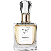 Reminisce Eau de Parfum