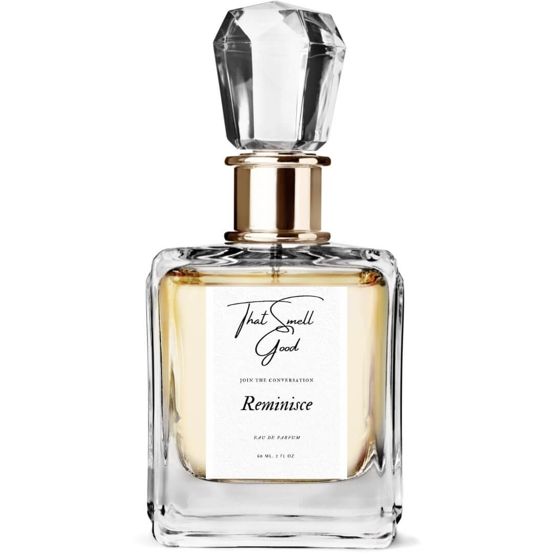 Reminisce Eau de Parfum