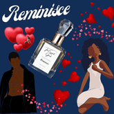 Reminisce Eau de Parfum