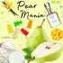 Pear Mania 3pc. Bundle