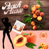 Peach Please Body Oil