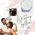 Fragrance Free Bundle, Body Butter & Body Scrub. Better Together