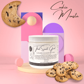 Cookie Monsta Body Butter