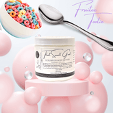 Fruitee Tootie Body Butter