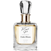 Cookie Monst Eau de Parfum