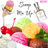Scoop Me Up! 3pc. Bundle