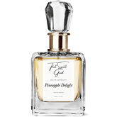 Pineapple Delight Eau de Parfum
