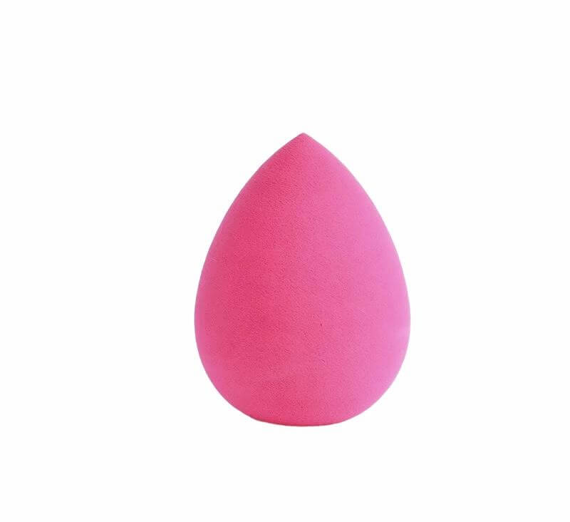 TSG Original Beauty Sponge, assorted colors