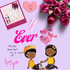 4Ever Body Oil