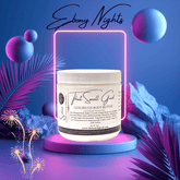 Ebony Nights Body Butter